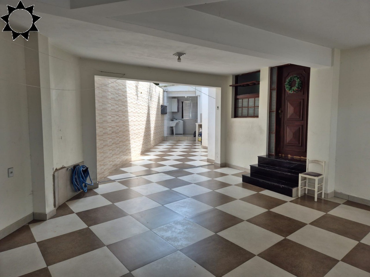 Casa, 4 quartos, 216 m² - Foto 39