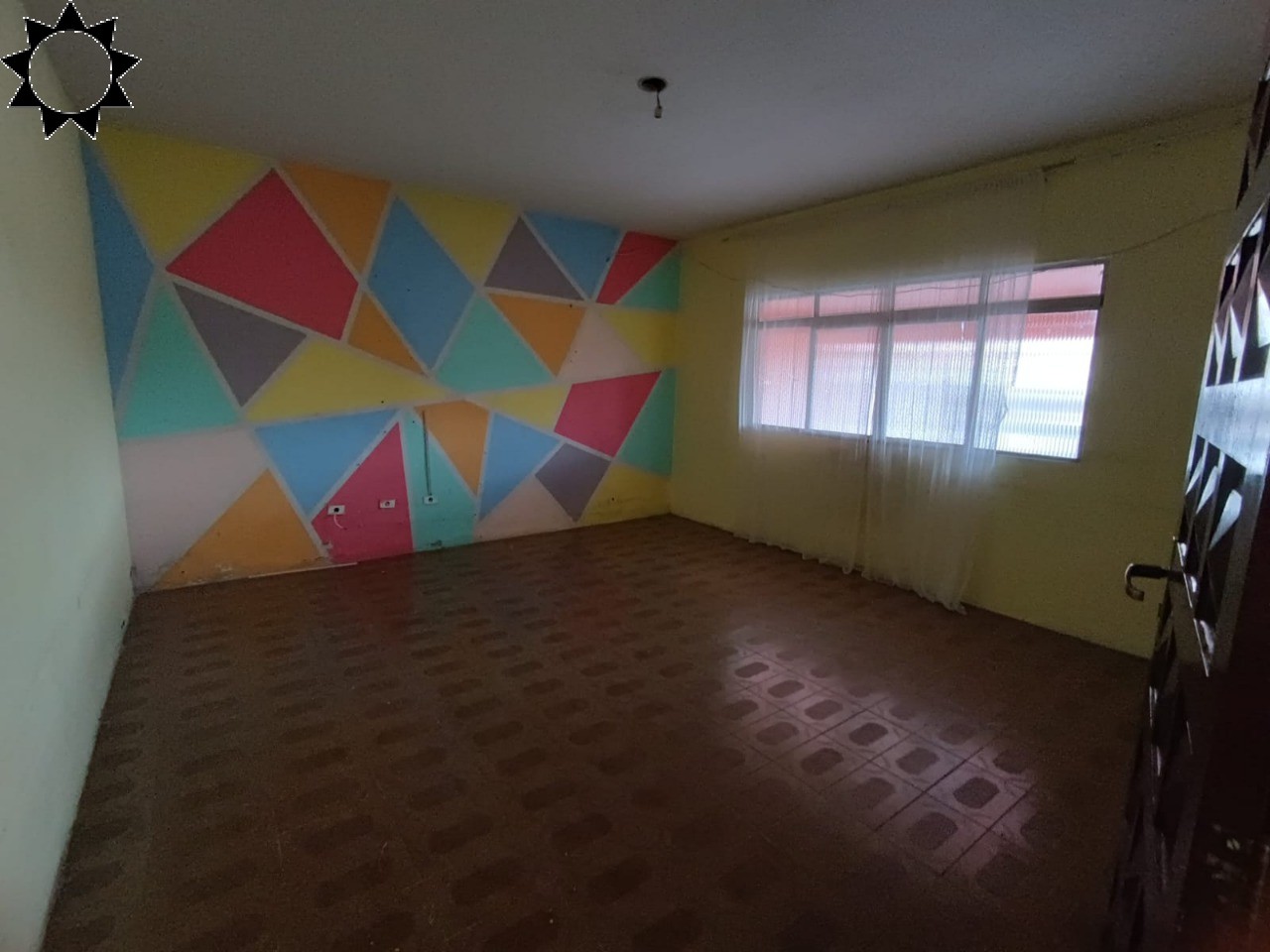 Casa, 4 quartos, 330 m² - Foto 17