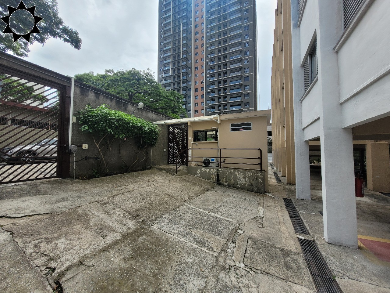 Apartamento, 3 quartos, 80 m² - Foto 8