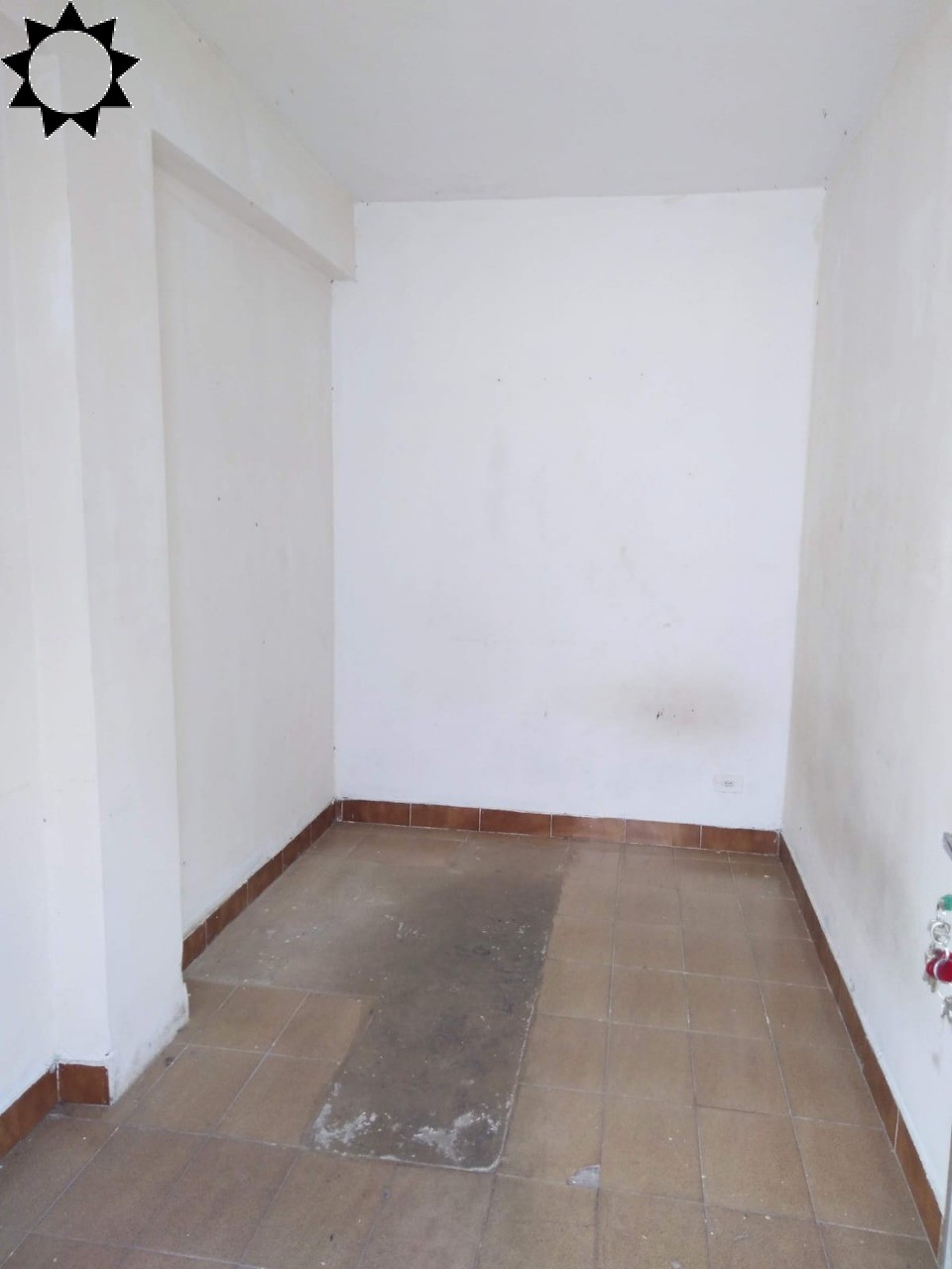 Casa, 6 quartos, 431 m² - Foto 2