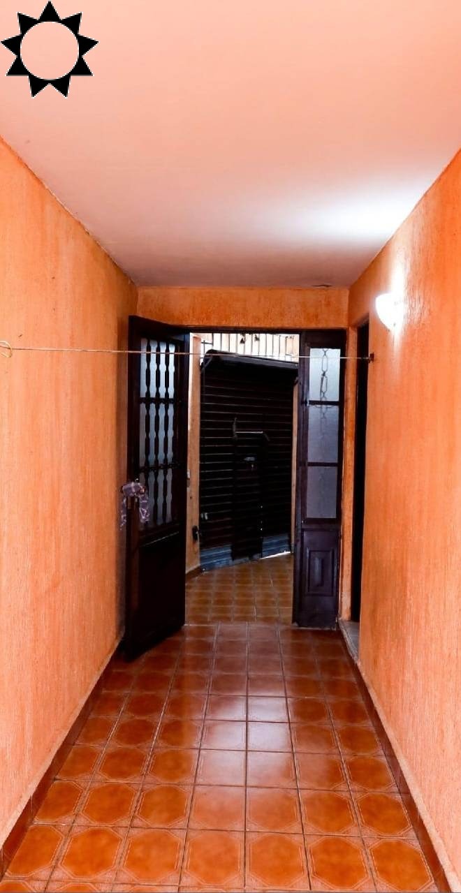 Casa, 2 quartos, 171 m² - Foto 27
