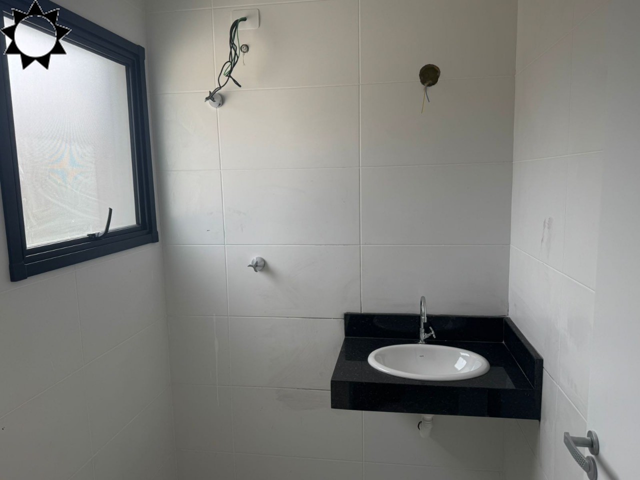 Casa, 2 quartos, 68 m² - Foto 8