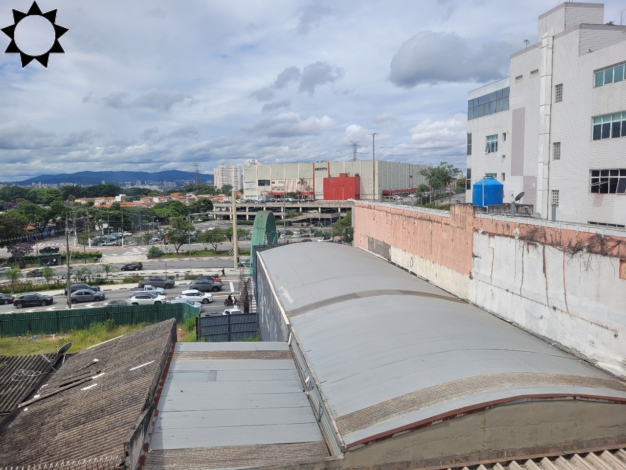 Apartamento, 3 quartos, 80 m² - Foto 13