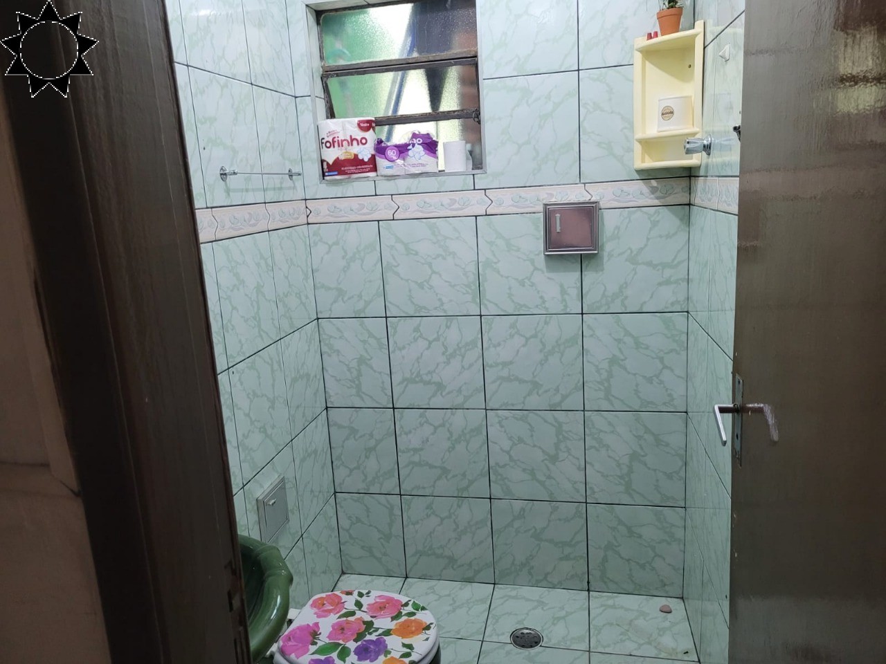 Casa, 2 quartos, 125 m² - Foto 7