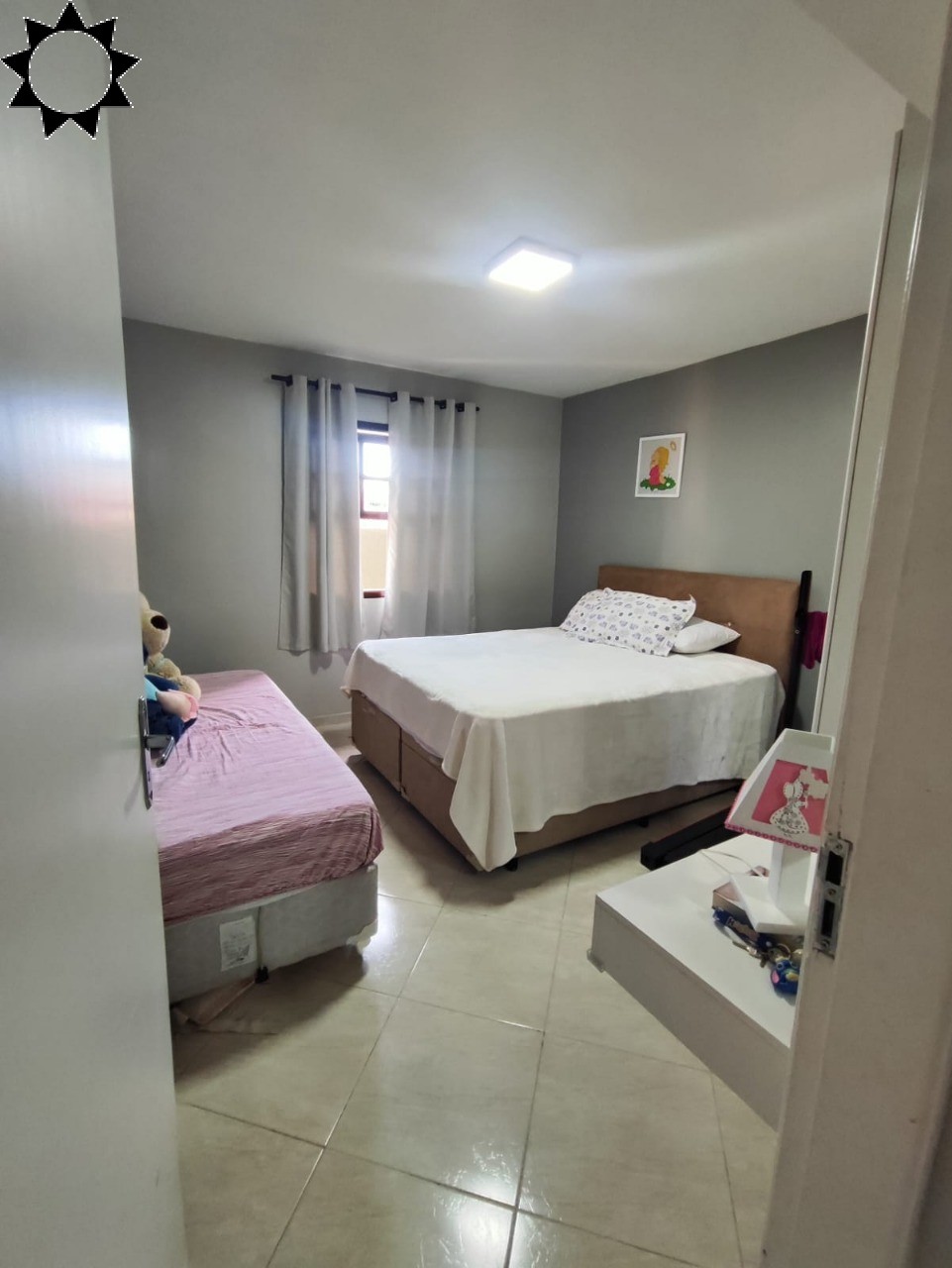Casa, 4 quartos, 216 m² - Foto 3