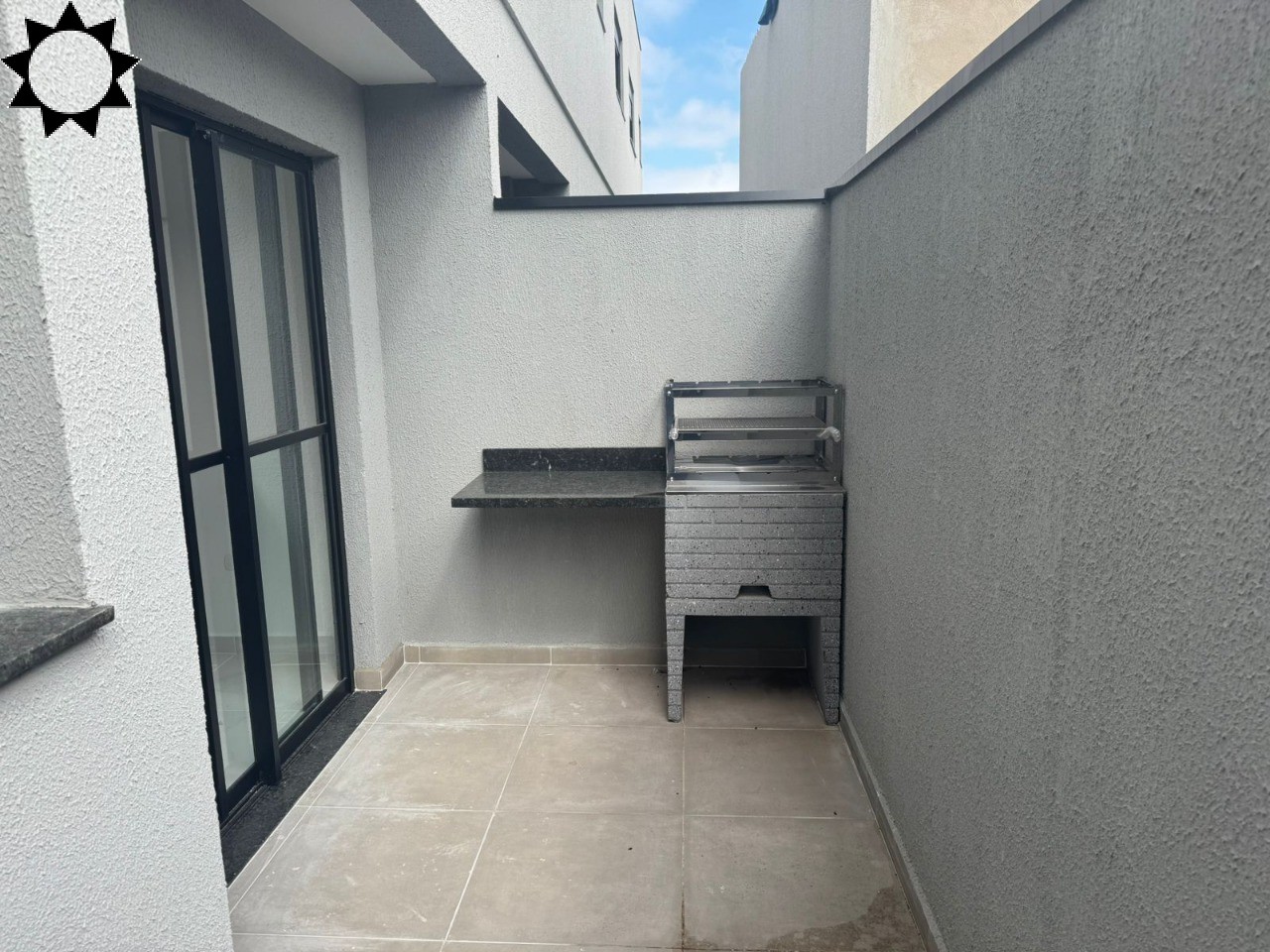 Casa, 2 quartos, 68 m² - Foto 6