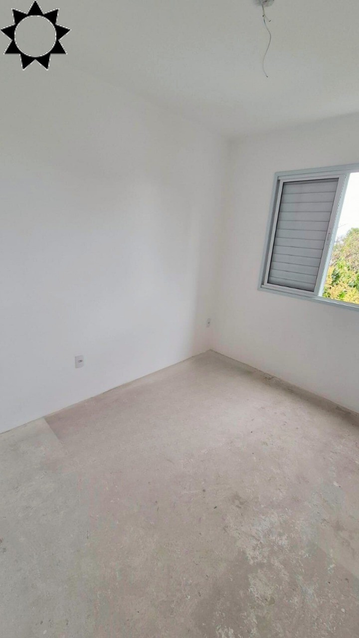 Apartamento, 2 quartos, 45 m² - Foto 13