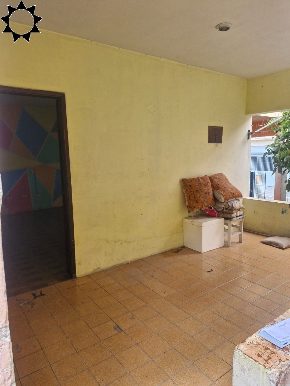 Casa, 4 quartos, 330 m² - Foto 23
