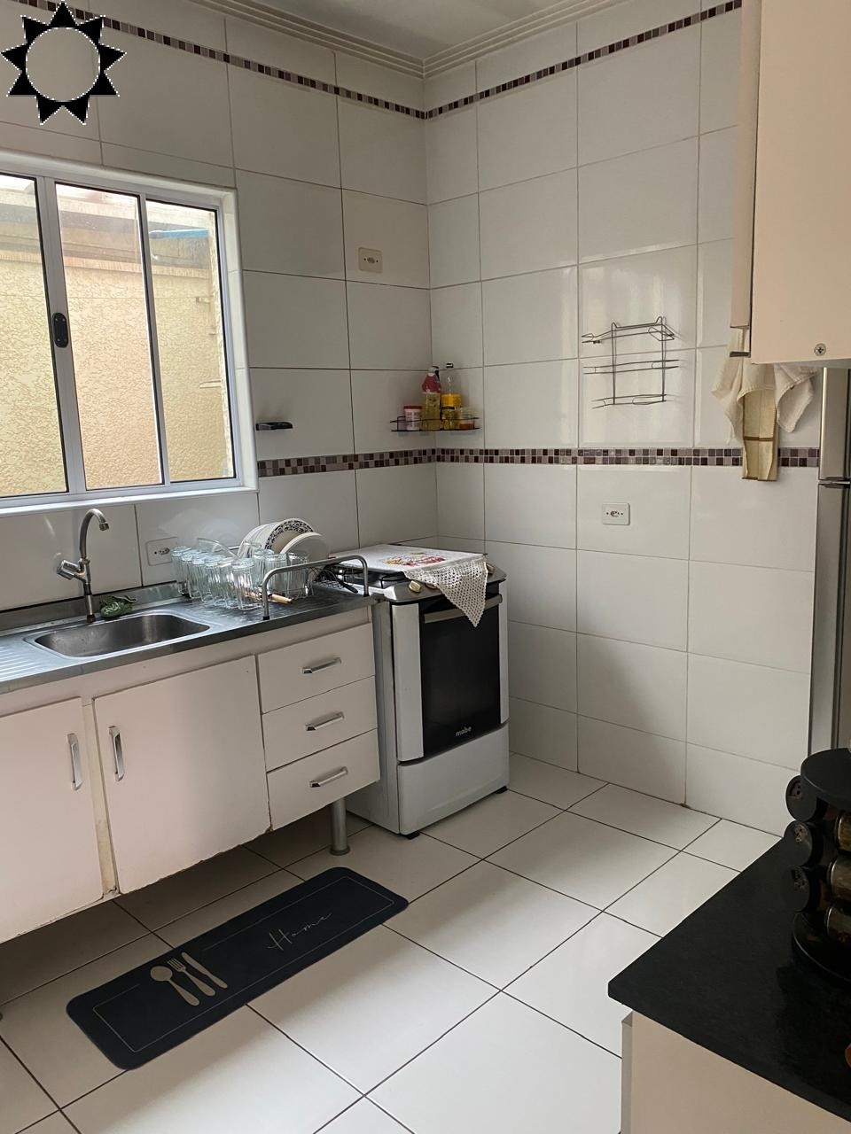 Casa, 2 quartos, 64 m² - Foto 4