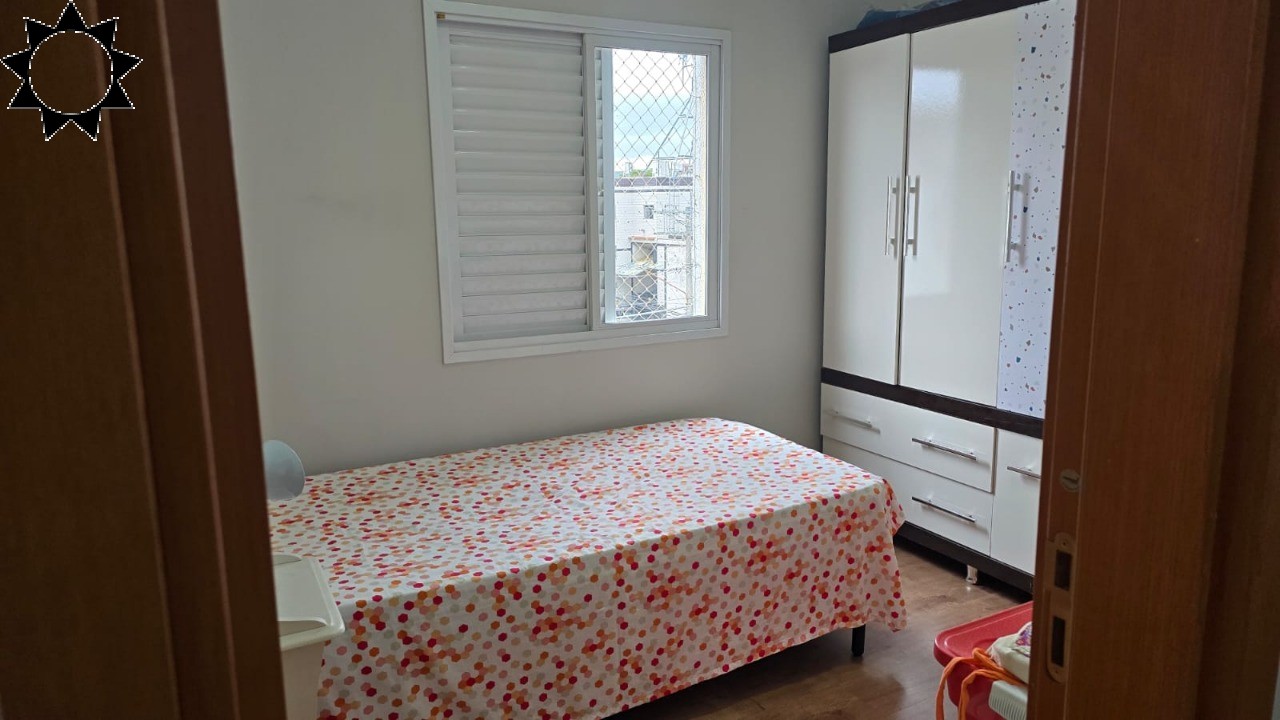Apartamento, 3 quartos, 74 m² - Foto 14