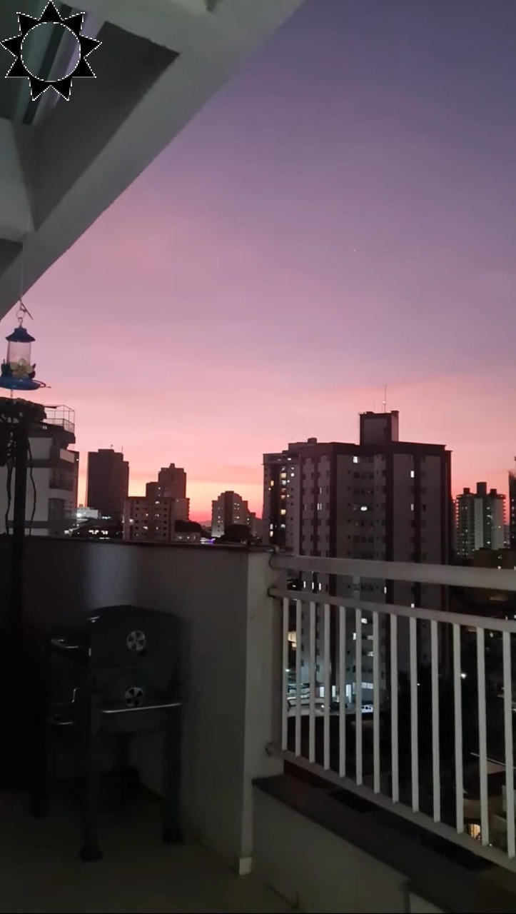 Apartamento, 2 quartos, 124 m² - Foto 30