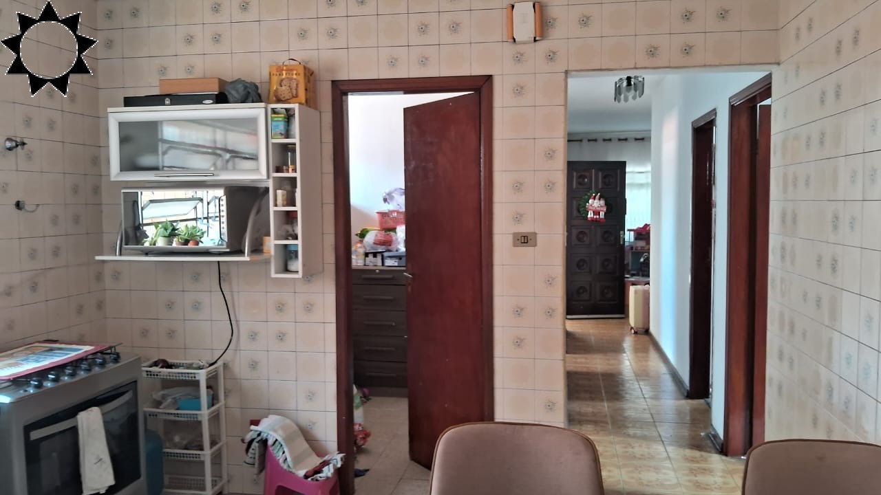 Casa, 4 quartos, 330 m² - Foto 12