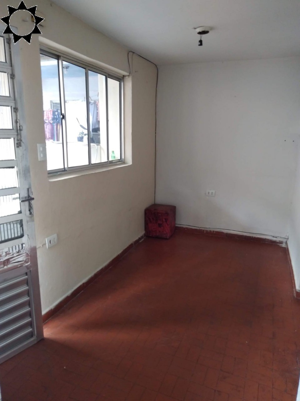 Casa, 6 quartos, 431 m² - Foto 8