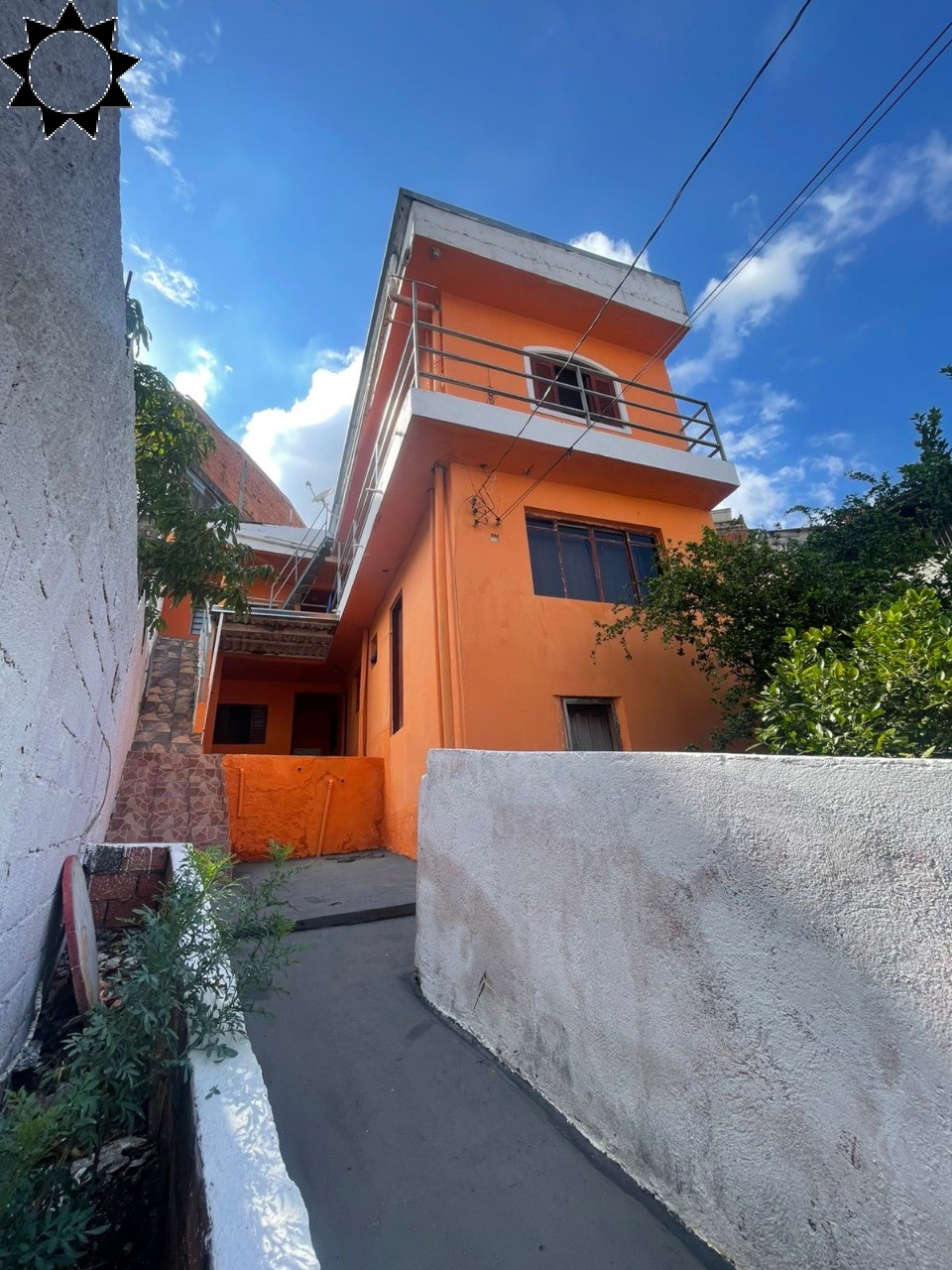 Casa, 4 quartos, 120 m² - Foto 16