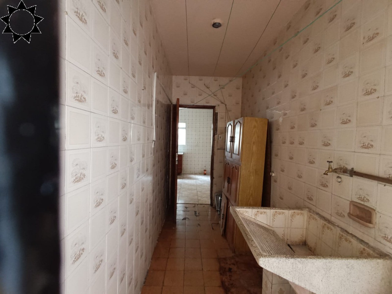 Casa, 4 quartos, 330 m² - Foto 19