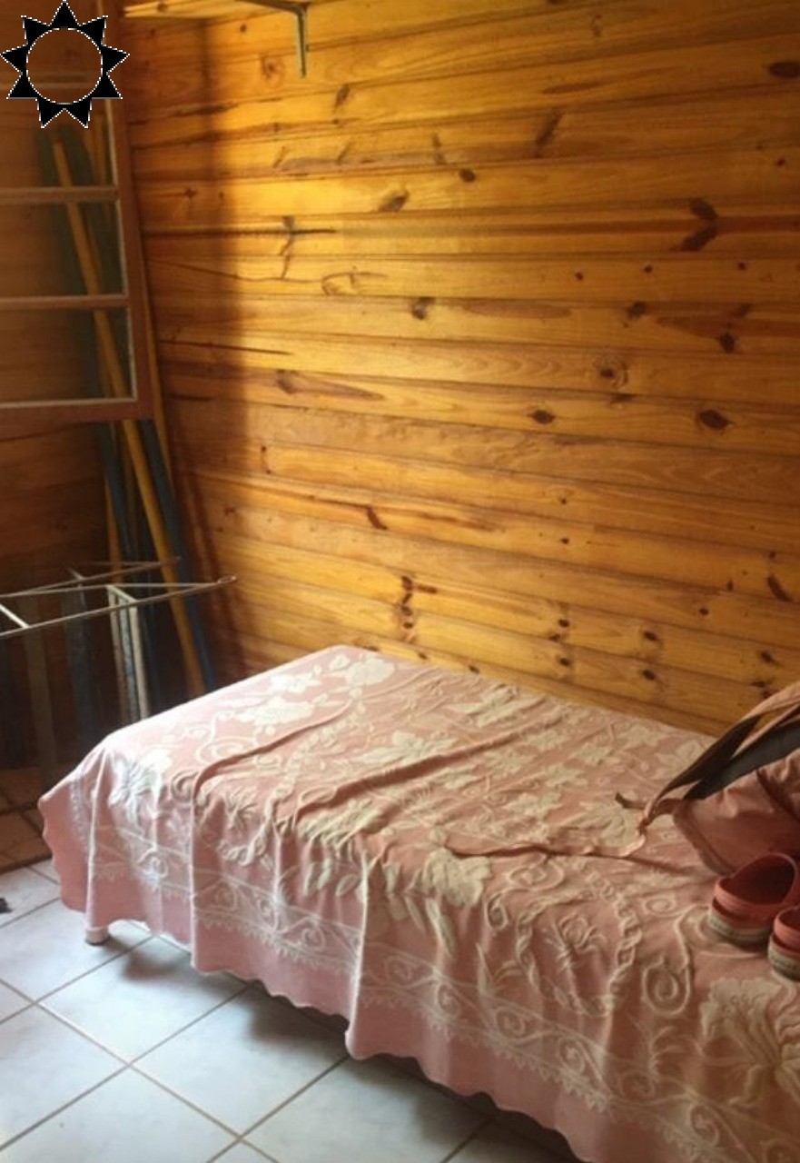 Chácara, 2 quartos, 4500 m² - Foto 4