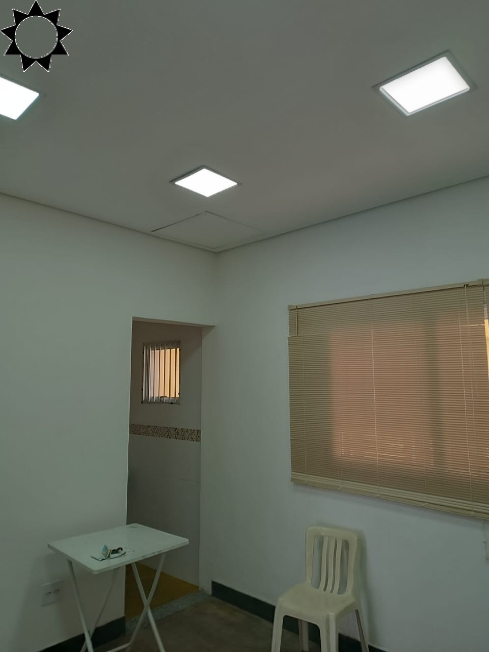 Prédio Inteiro, 100 m² - Foto 3