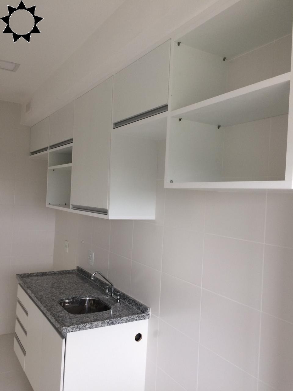 Apartamento, 1 quarto, 38 m² - Foto 15