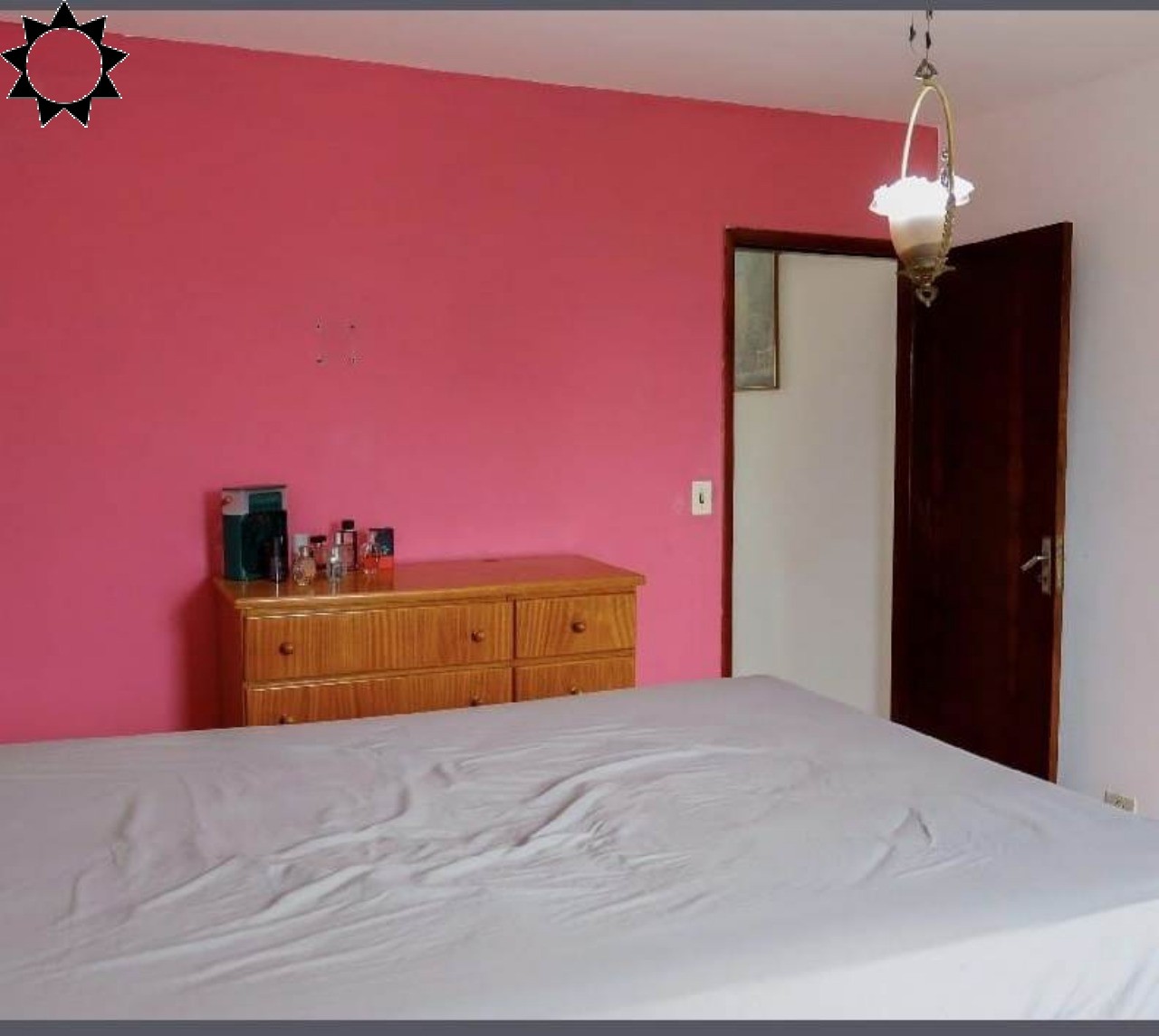 Casa, 2 quartos, 171 m² - Foto 7