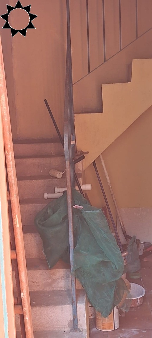 Casa, 3 quartos, 176 m² - Foto 20