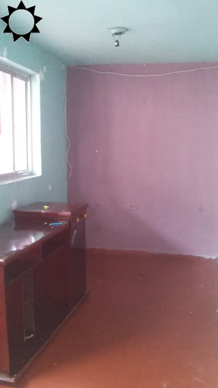 Casa, 6 quartos, 431 m² - Foto 21