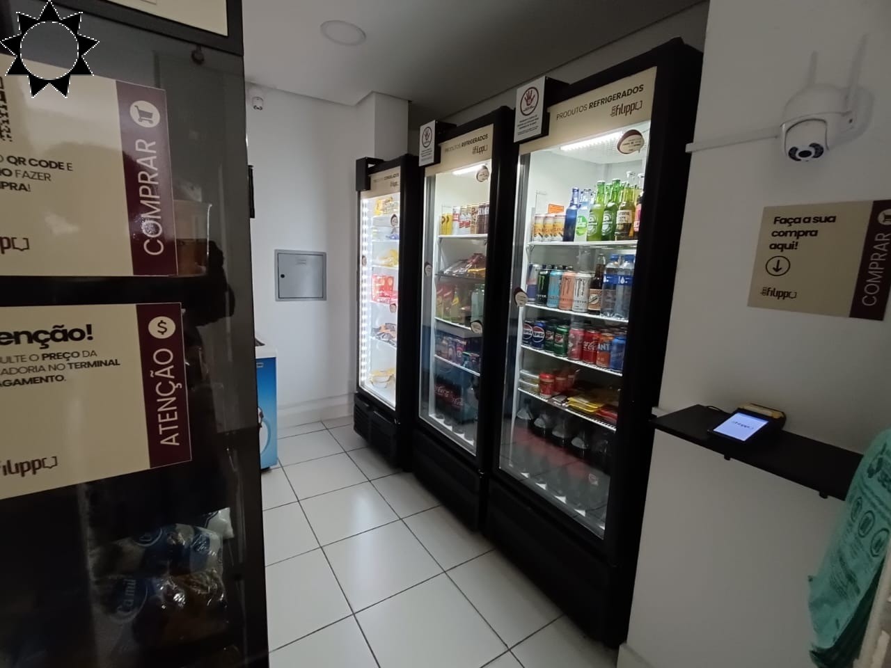 Apartamento, 2 quartos, 39 m² - Foto 52