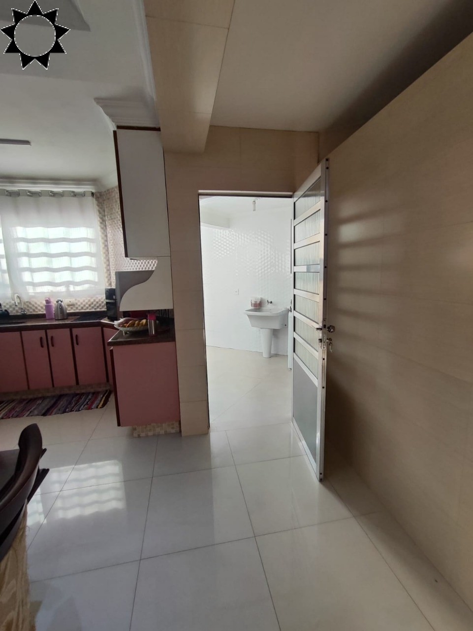 Casa, 4 quartos, 216 m² - Foto 19