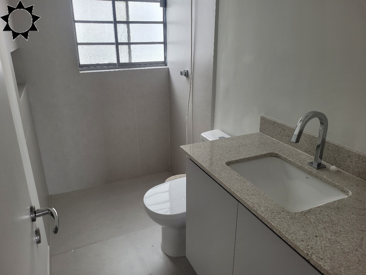 Apartamento, 3 quartos, 80 m² - Foto 18