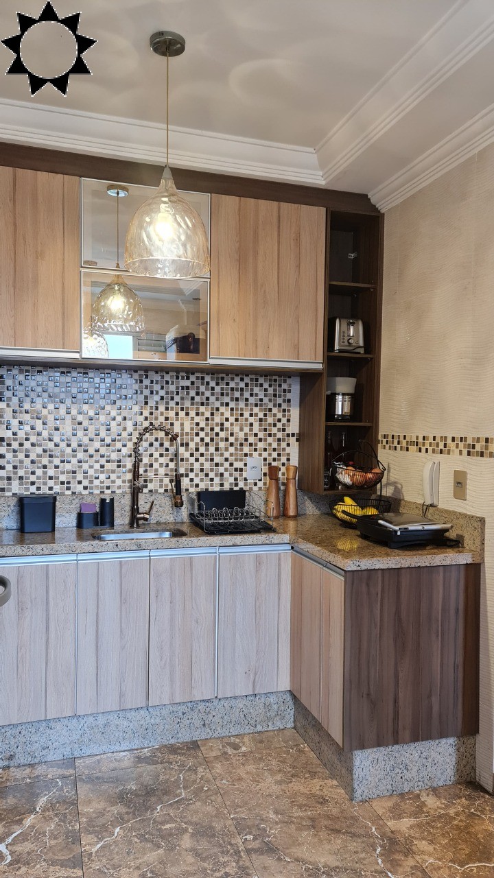 Apartamento, 2 quartos, 124 m² - Foto 22