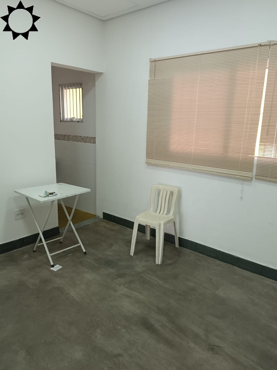 Prédio Inteiro, 100 m² - Foto 5