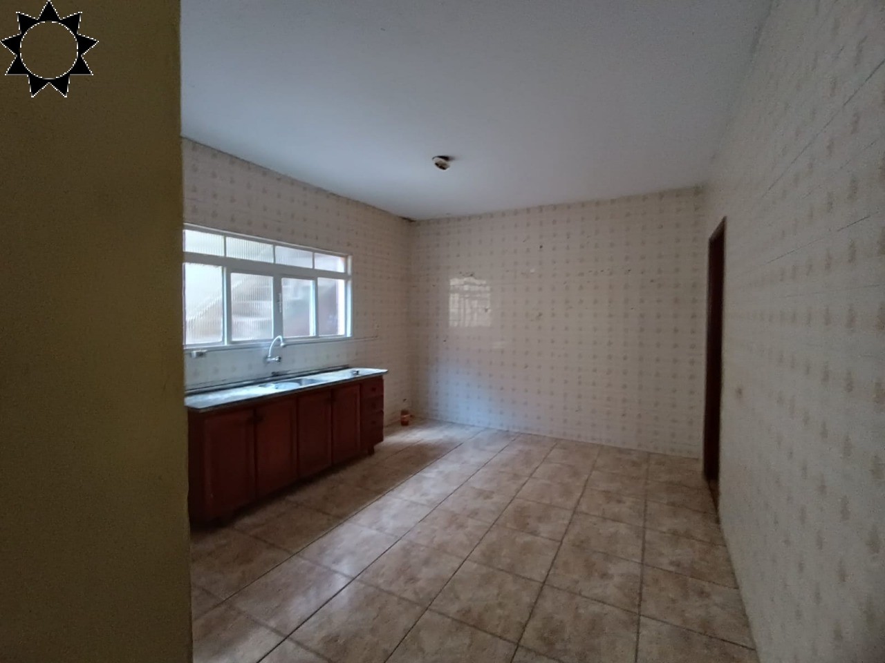 Casa, 4 quartos, 330 m² - Foto 16