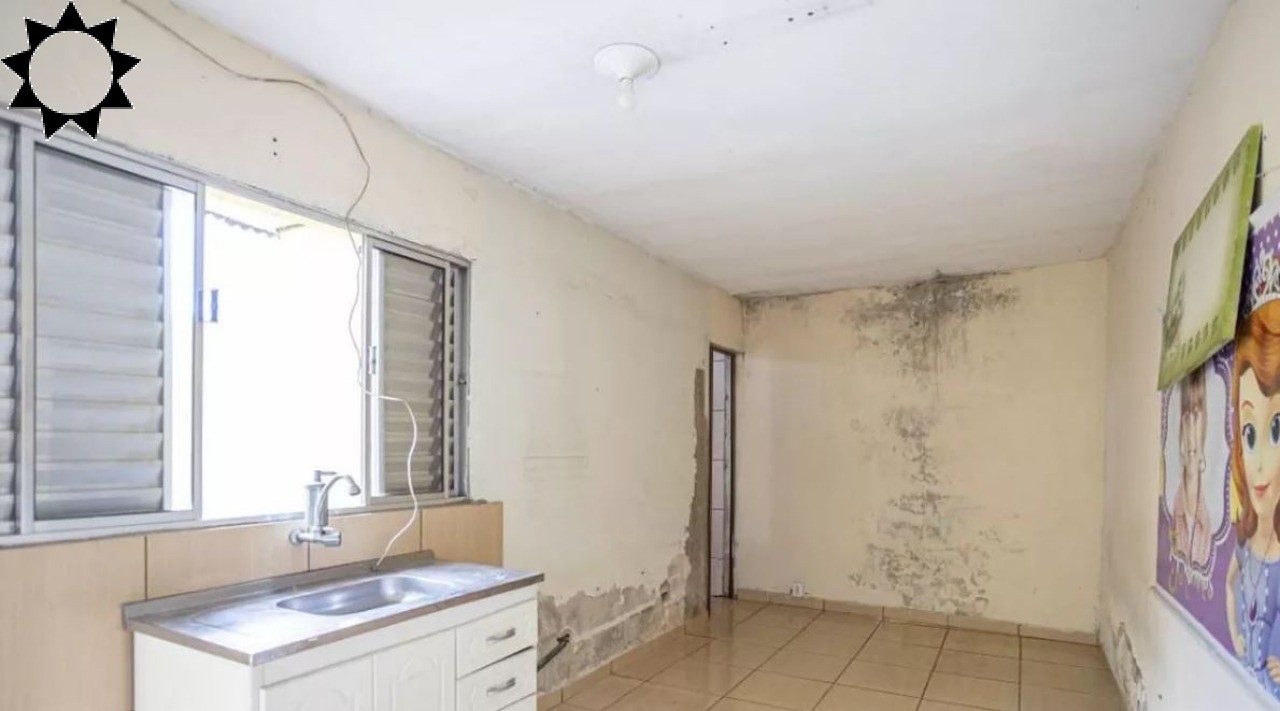 Casa, 4 quartos, 260 m² - Foto 39