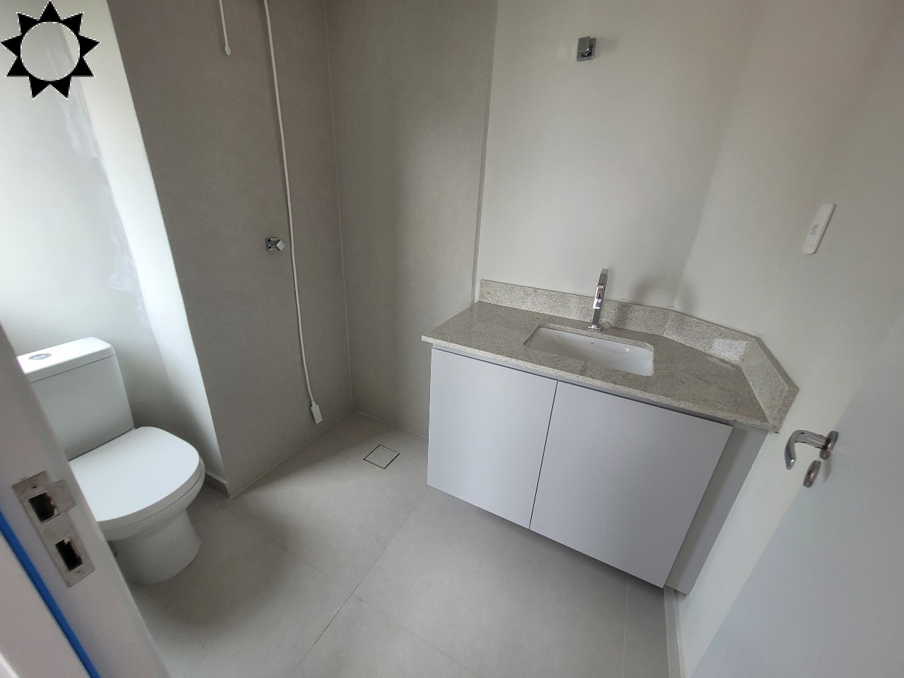 Apartamento, 3 quartos, 80 m² - Foto 21