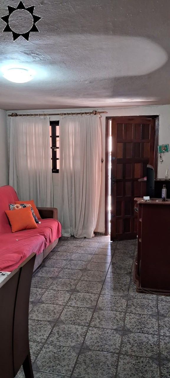 Casa, 3 quartos, 176 m² - Foto 10