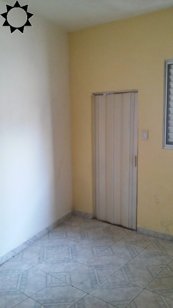 Casa, 6 quartos, 431 m² - Foto 7