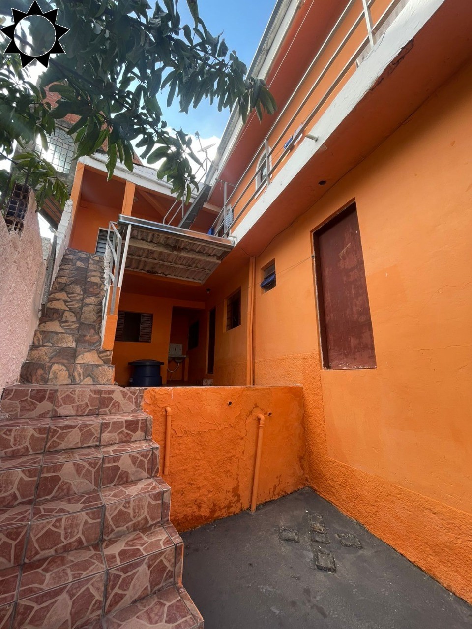Casa, 4 quartos, 120 m² - Foto 14
