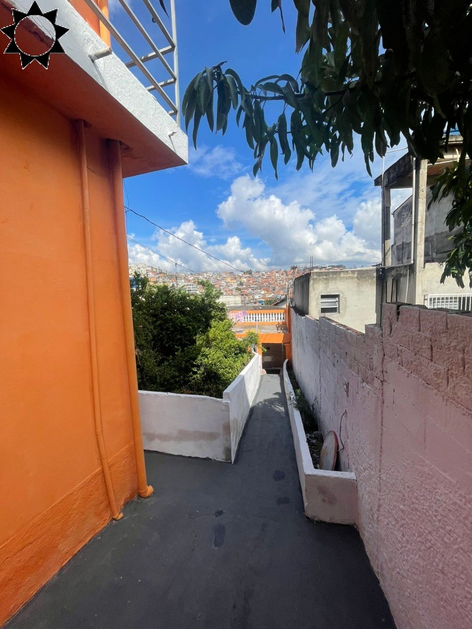 Casa, 4 quartos, 120 m² - Foto 4