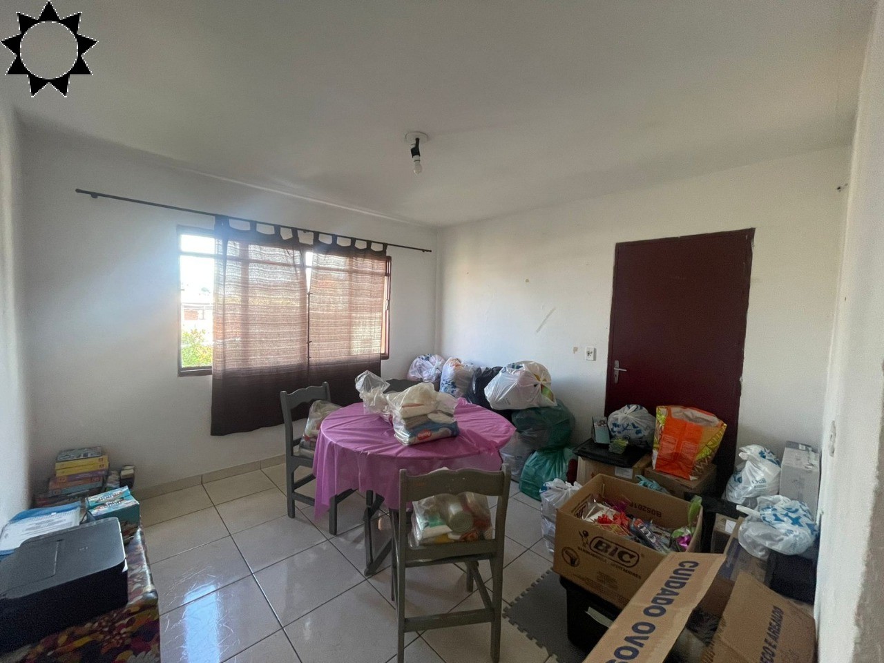 Casa, 4 quartos, 120 m² - Foto 13