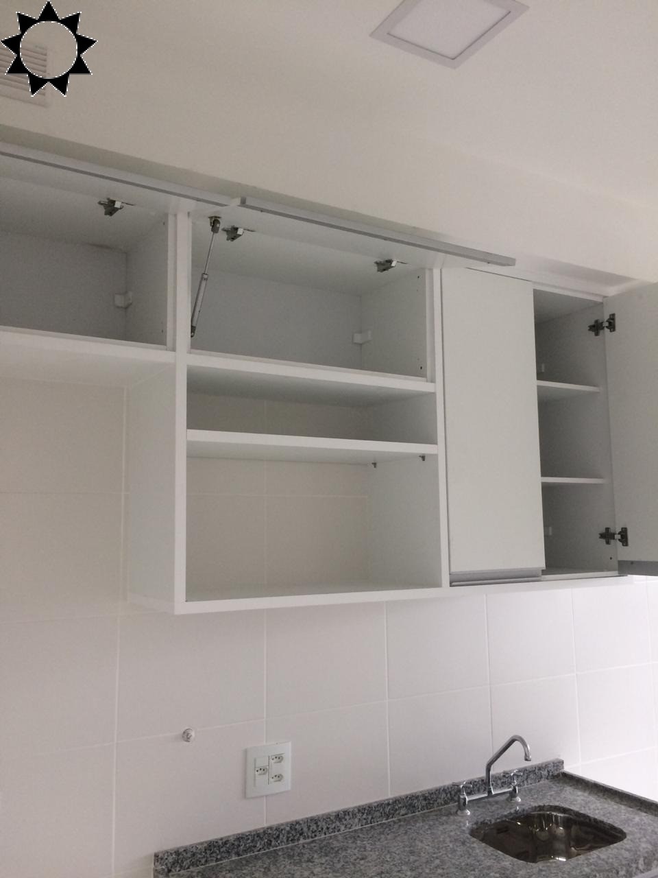 Apartamento, 1 quarto, 38 m² - Foto 16