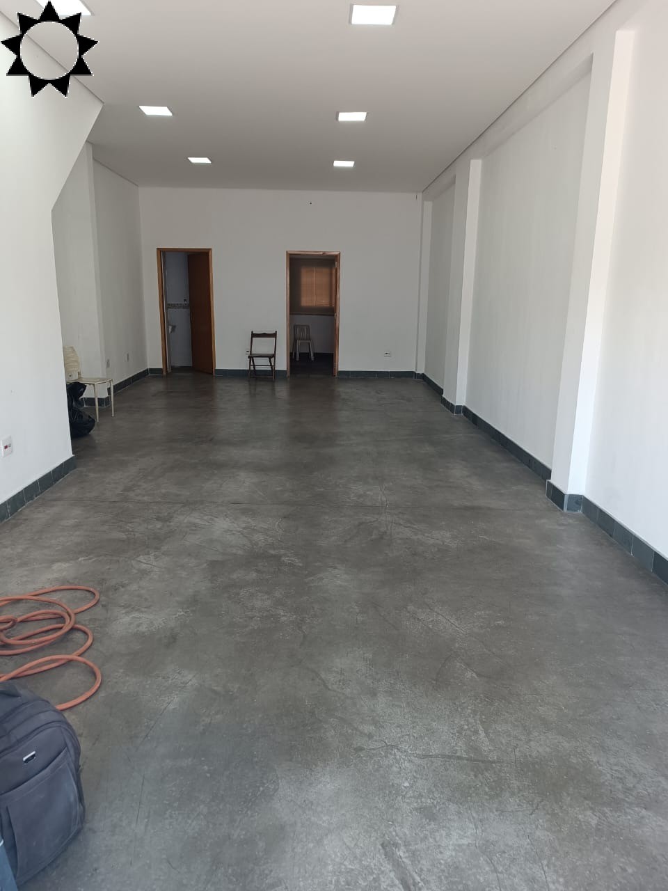 Prédio Inteiro, 100 m² - Foto 10