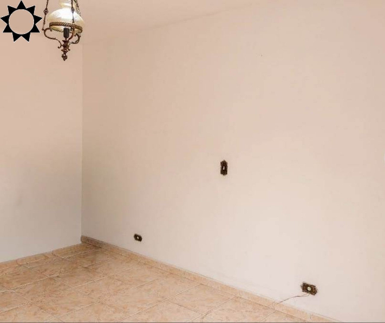 Casa, 2 quartos, 171 m² - Foto 11
