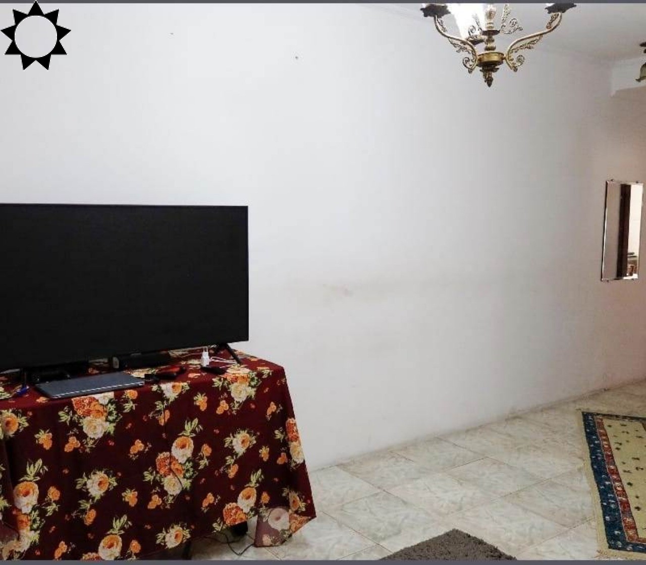 Casa, 2 quartos, 171 m² - Foto 3