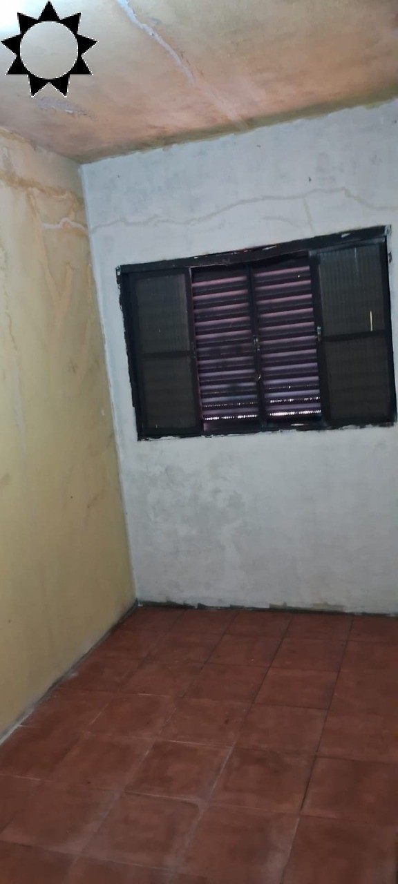 Casa, 3 quartos, 176 m² - Foto 24