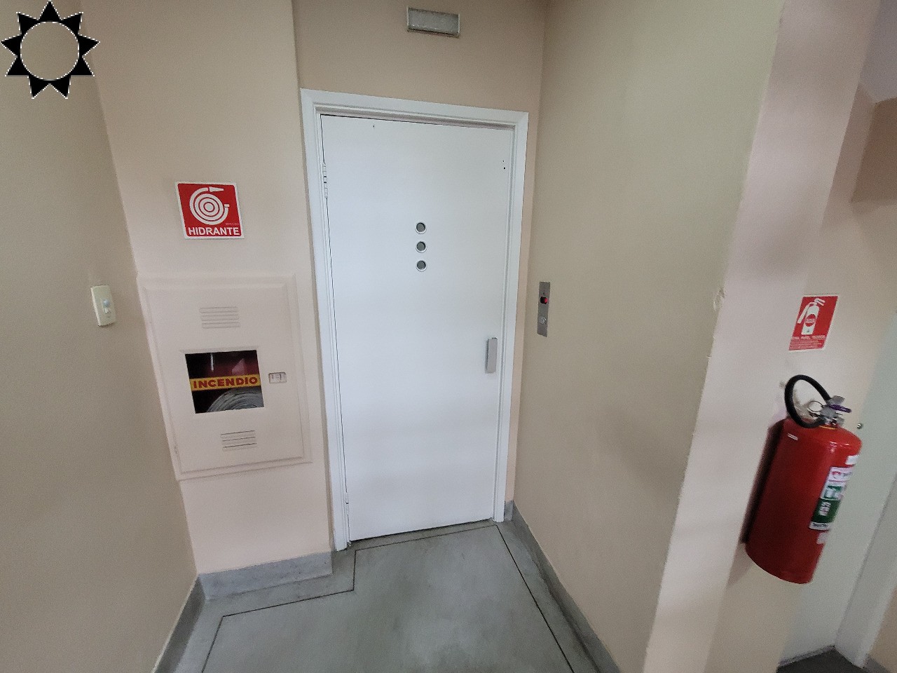 Apartamento, 3 quartos, 80 m² - Foto 10