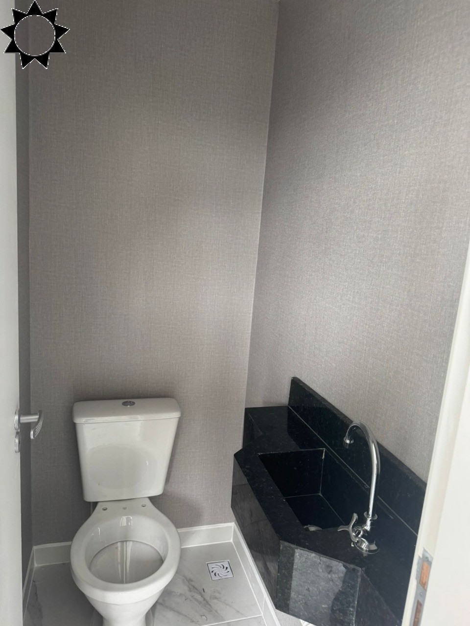 Casa, 2 quartos, 68 m² - Foto 4