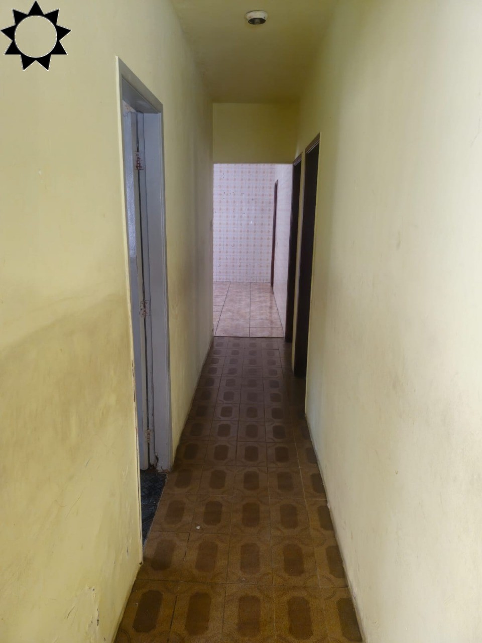 Casa, 4 quartos, 330 m² - Foto 29