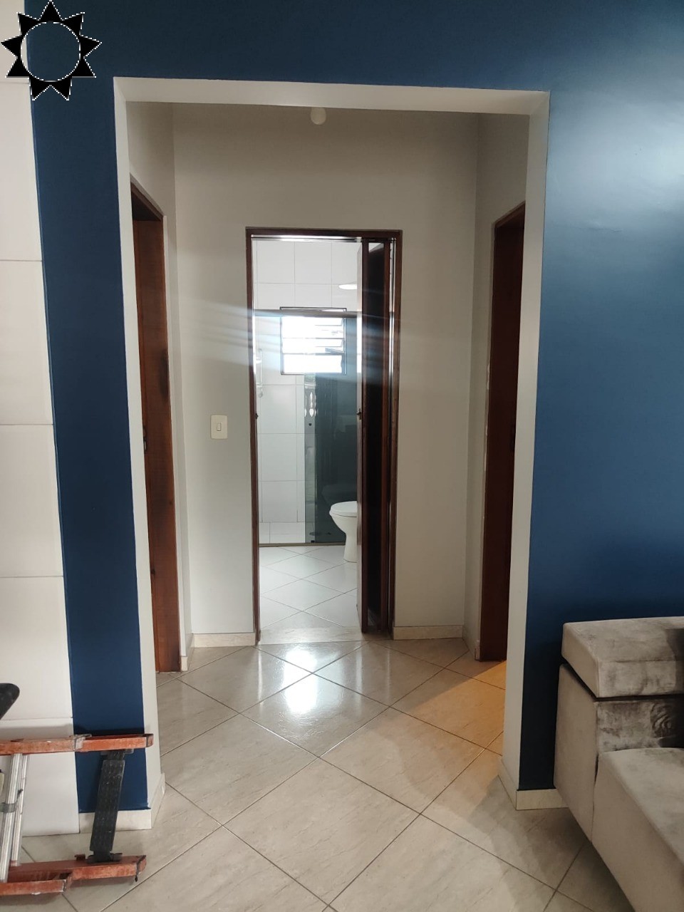 Casa, 4 quartos, 216 m² - Foto 32