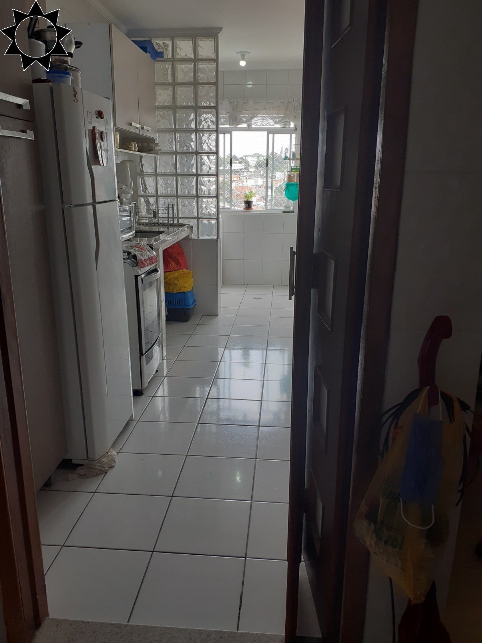 Apartamento, 2 quartos, 46 m² - Foto 19