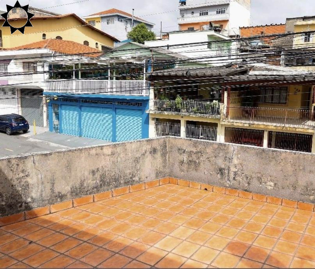 Casa, 2 quartos, 171 m² - Foto 28
