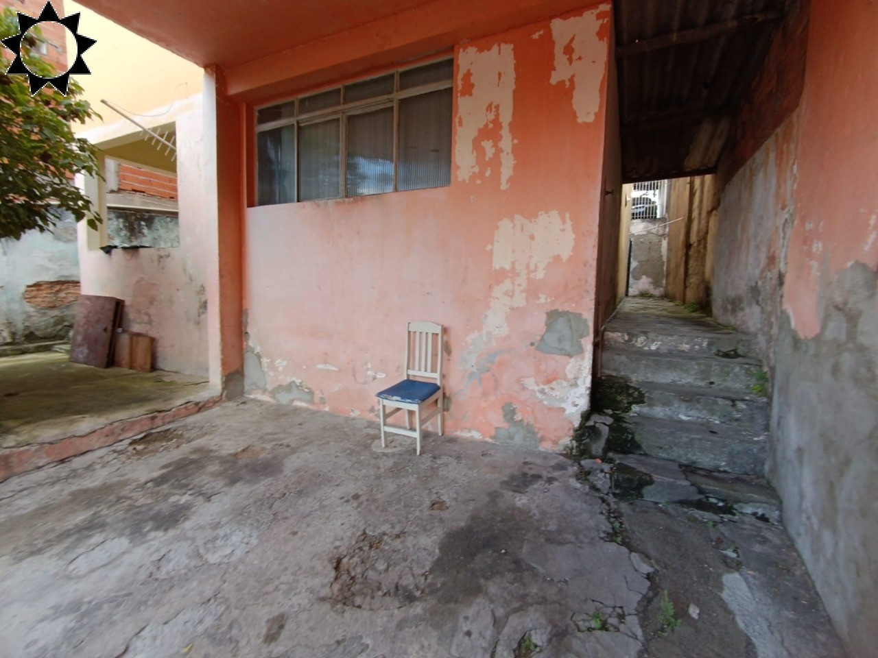 Casa, 4 quartos, 330 m² - Foto 21